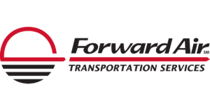 Forward Air